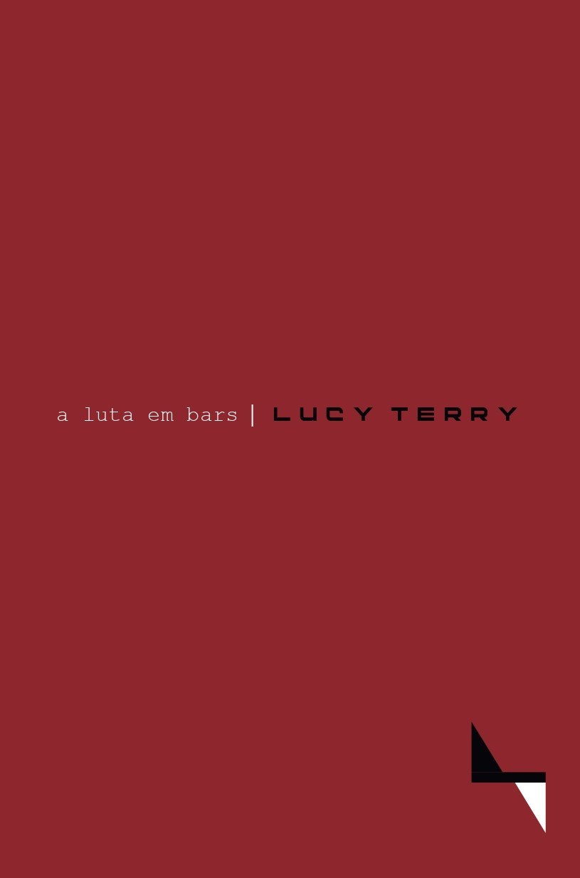 a luta em bars definitva capa pro site.jpg