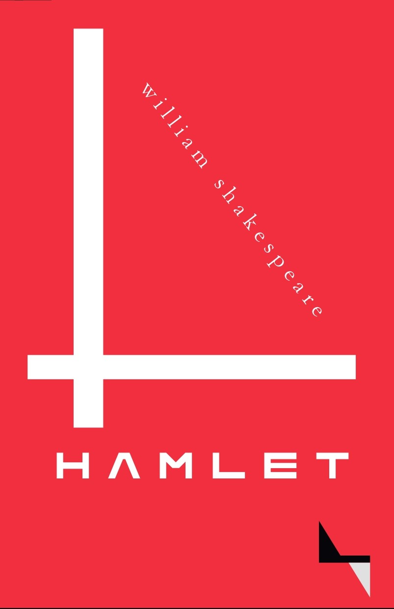 hamlet capa pro site.jpg