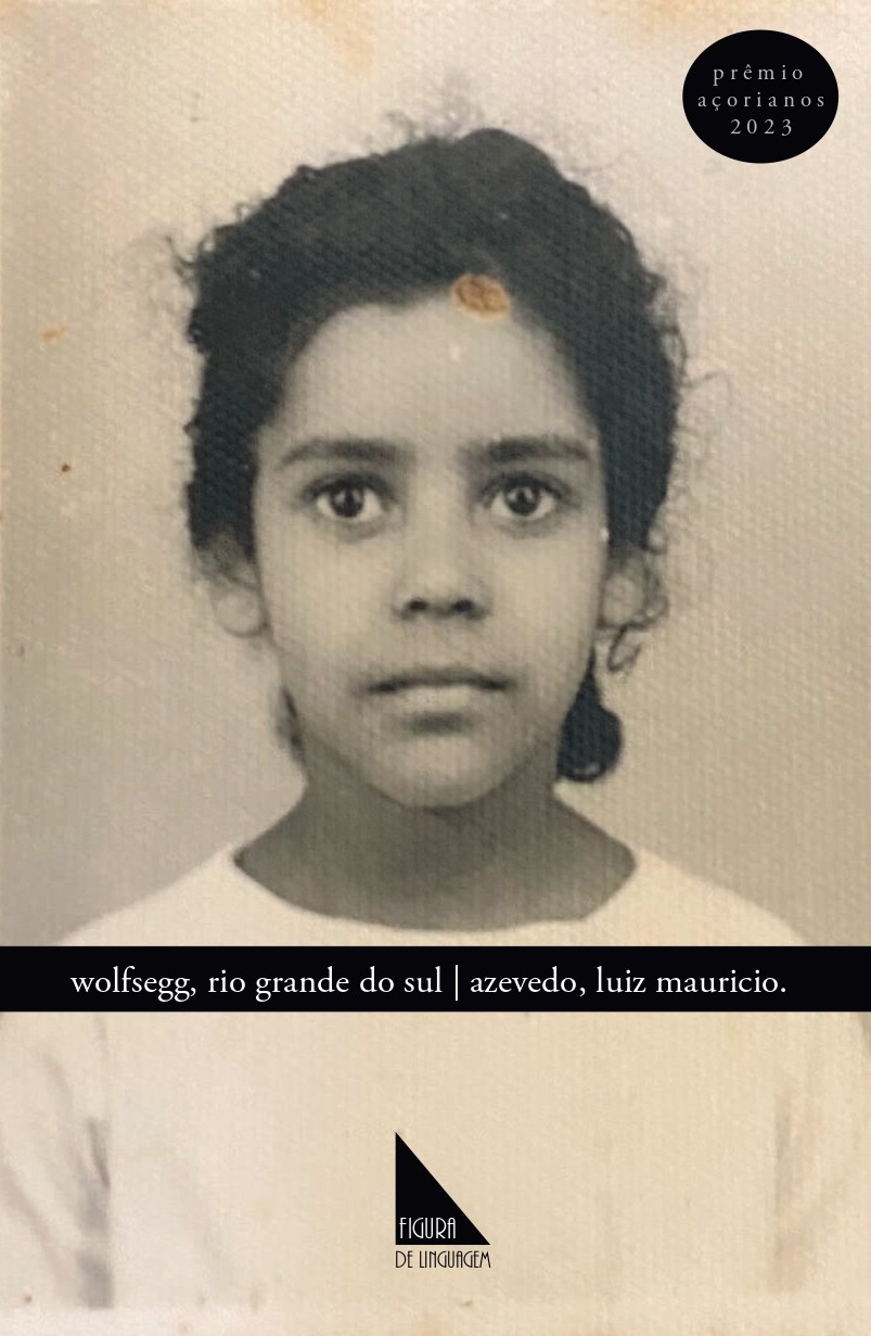 wolfsegg rio grande do sul capa pro site.jpg