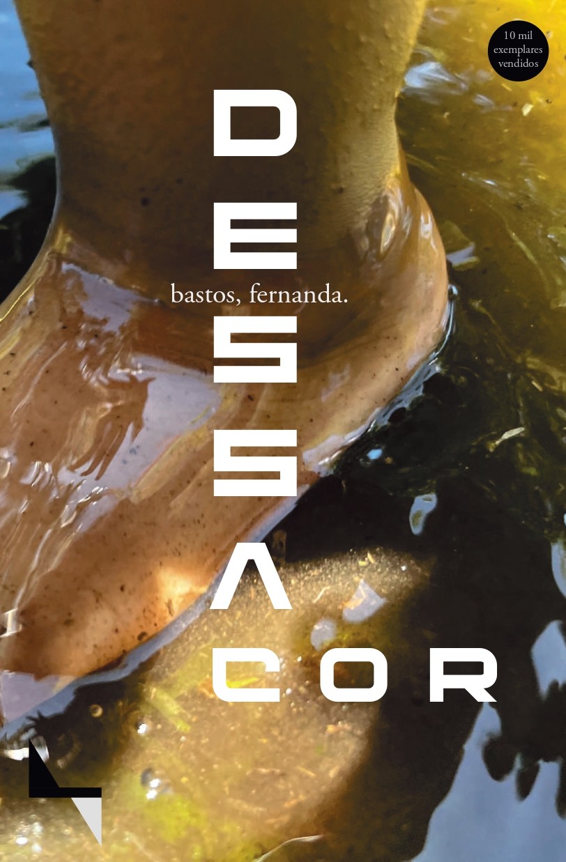 dessa cor definitiva  capa pro site.jpg