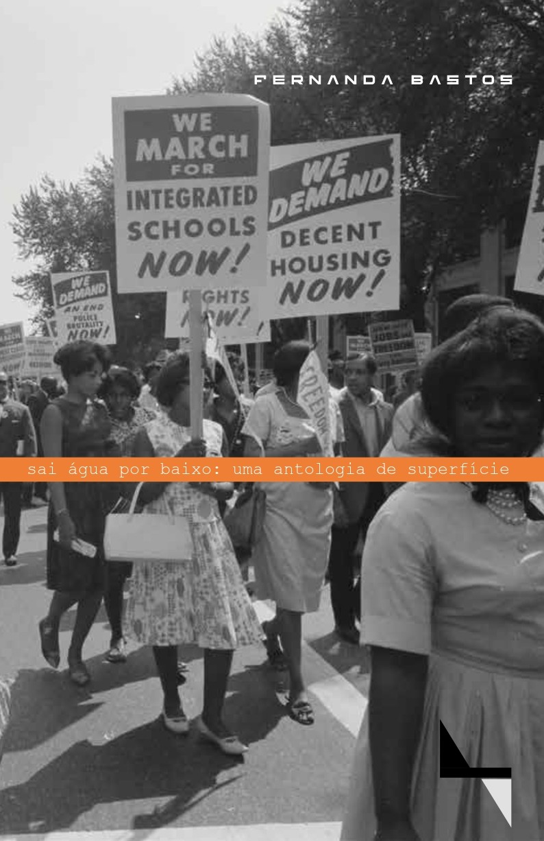 sai agua por baixo definitiva capa.jpg