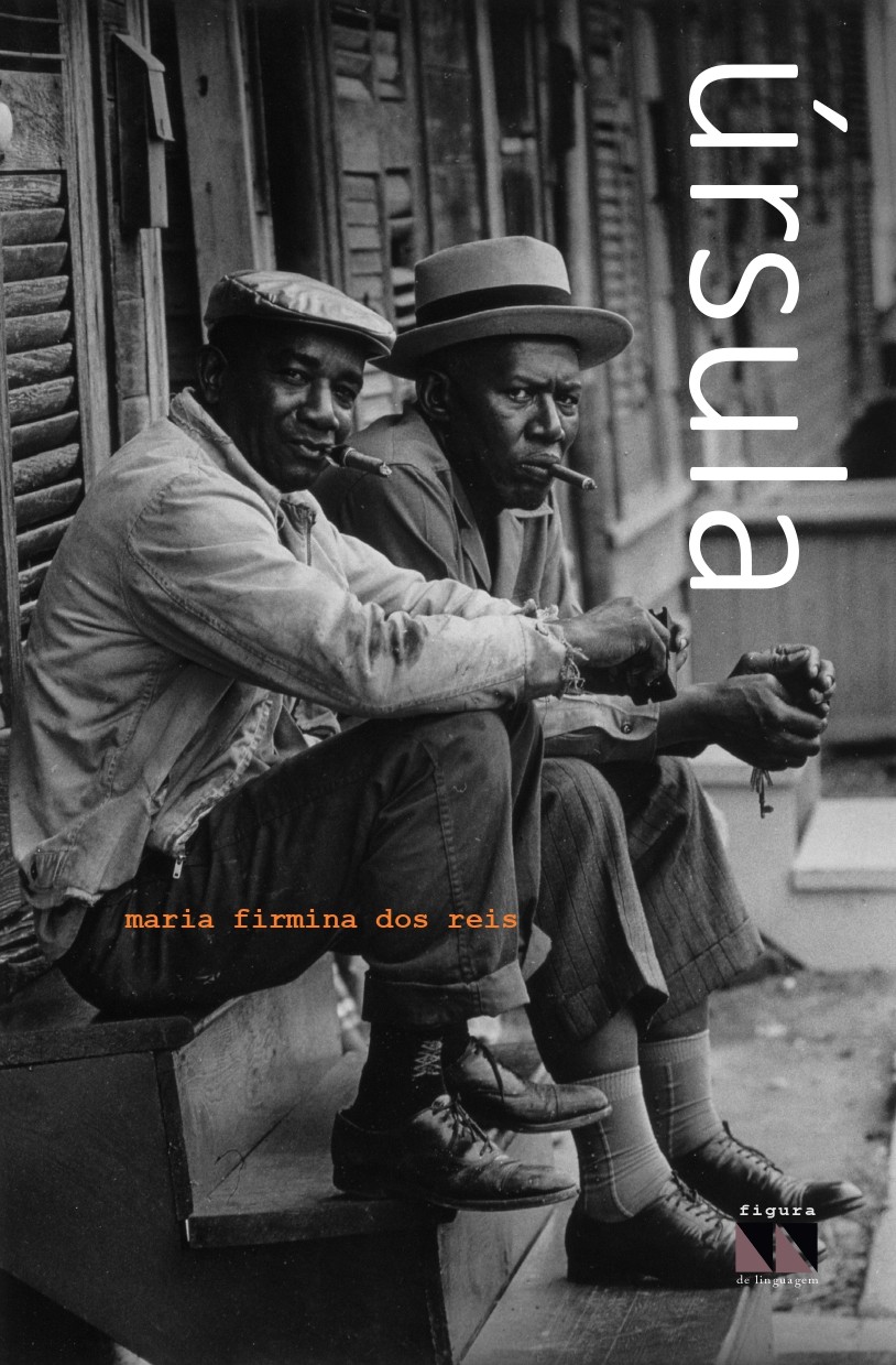 ursula definitiva capa pro site.jpg