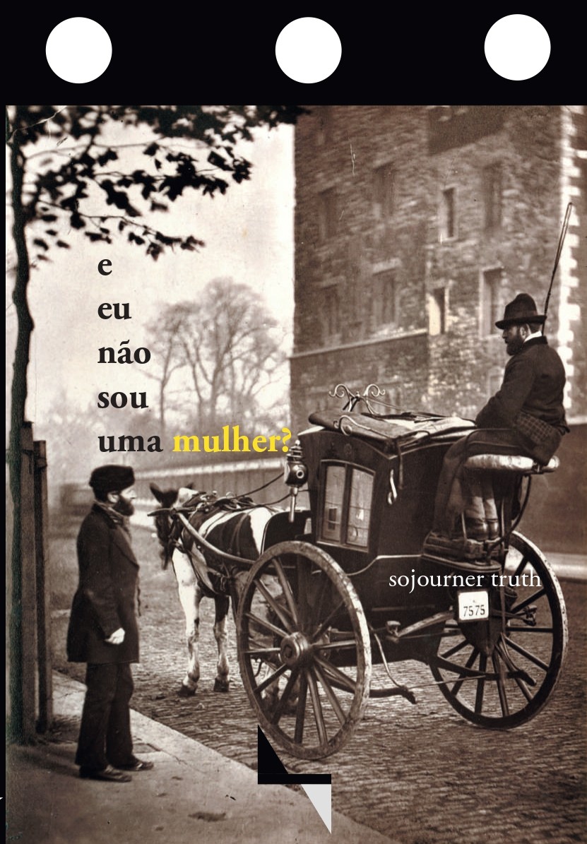 e eu não sou uma mulher capa pro site.jpg