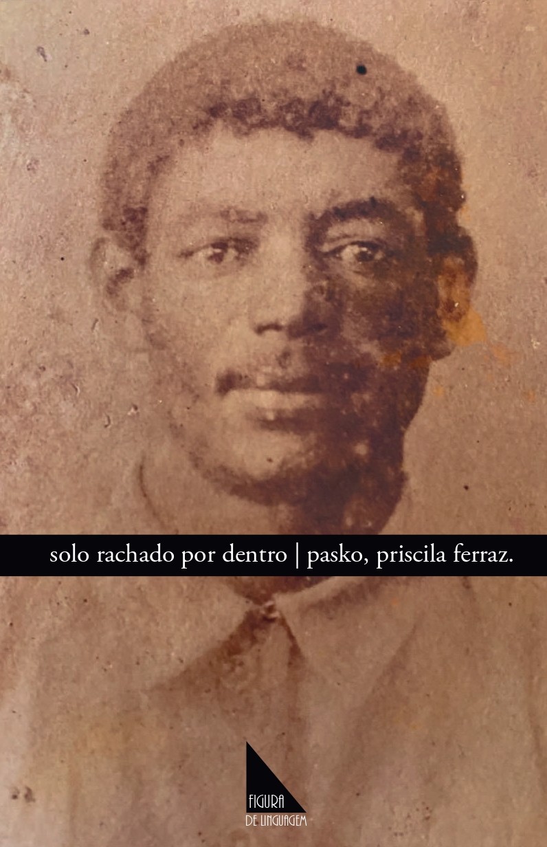 solo rachado por dentro definitiv capa pro site.jpg