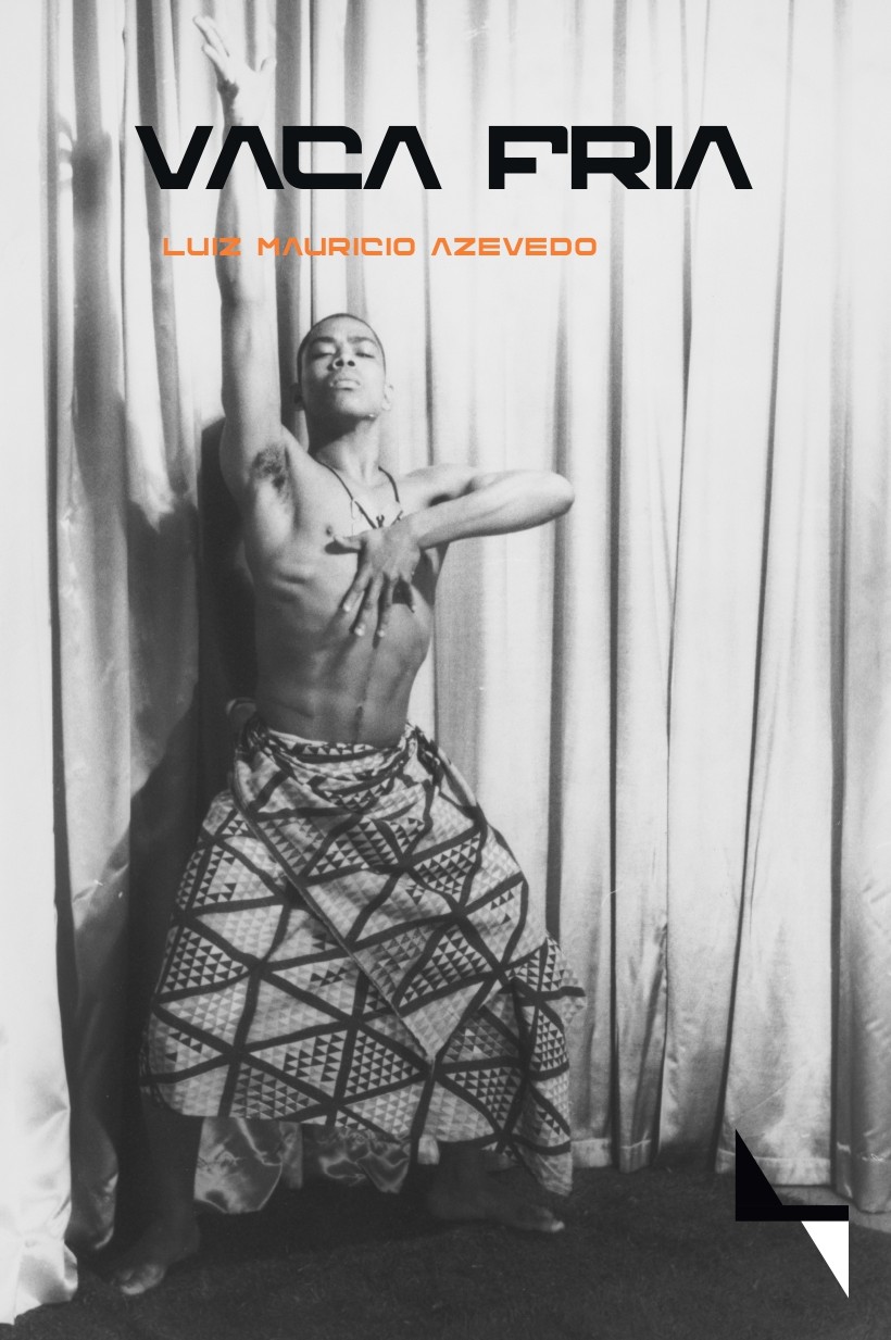 vaca fria defintiv  capa pro site.jpg