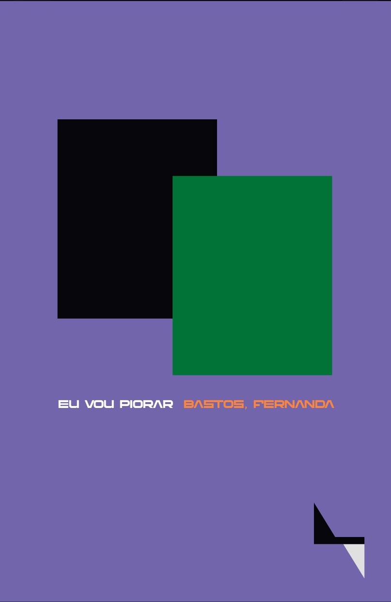 eu vou piorar capa pro site.jpg