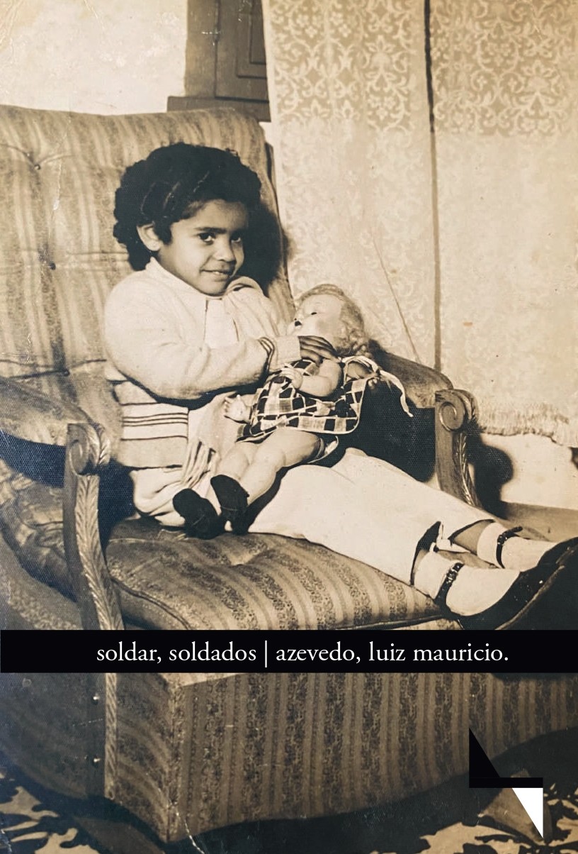 soldar soldados  capa pro site.jpg