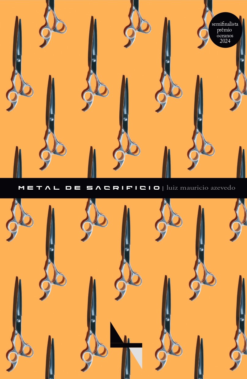 metal de sacrificio definitiva  capa pro site.jpg