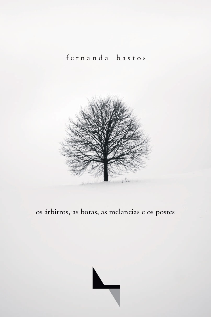 os árbitros, as botas, as melancias e os postes definitiva site.jpg